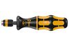 WERA 7430 ESD 10,0 - 34,0 NCM