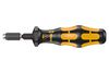 WERA 7435 ESD 10,0 - 34,0 NCM