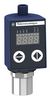 TELEMECANIQUE SENSORS XMLR010G2P26