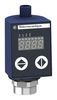 TELEMECANIQUE SENSORS XMLR400M0T25
