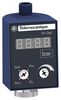 TELEMECANIQUE SENSORS ZMLPA1P2SW