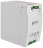 XP POWER DNR120TS12