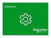 SCHNEIDER ELECTRIC SOMNACCZXSPAZZ