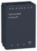SCHNEIDER ELECTRIC TMC4HOIS01