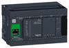 SCHNEIDER ELECTRIC TM241CEC24T