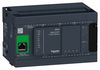 SCHNEIDER ELECTRIC TM241CE24R