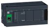 SCHNEIDER ELECTRIC TM241CE40T
