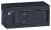 SCHNEIDER ELECTRIC TM241CE40U