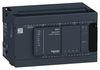 SCHNEIDER ELECTRIC TM241C24T