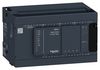 SCHNEIDER ELECTRIC TM241C24U