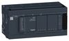 SCHNEIDER ELECTRIC TM241C40T