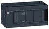 SCHNEIDER ELECTRIC TM241C40R