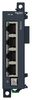 SCHNEIDER ELECTRIC TM4ES4