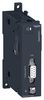SCHNEIDER ELECTRIC TM4PDPS1