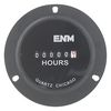 ENM T50B52