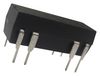 COMUS 3563-1231-054
