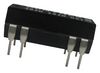 COMUS 3570-1210-121