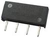 COMUS 3570-1411-051