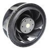 NMB TECHNOLOGIES F175H3-061-D0540