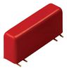 COTO TECHNOLOGY 2362-05-000