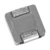 VISHAY IHLP5050FDERR40M01