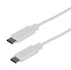 MOLEX 68798-0010
