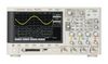 KEYSIGHT TECHNOLOGIES DSOX2014A