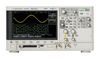 KEYSIGHT TECHNOLOGIES DSOX2022A