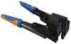 AMP - TE CONNECTIVITY 2305570-1