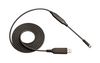 SENSIRION SCC1-USB 2M