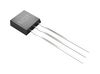 MULTI DIMENSION TMR1202T