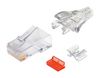 STEWART CONNECTOR SS-39100-039