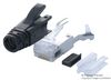 STEWART CONNECTOR SS-39200-030