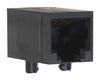 STEWART CONNECTOR SS-6488-NF