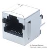 STEWART CONNECTOR SS-650810S-A-NF