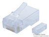 STEWART CONNECTOR 943-SP-370808M2