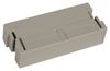 BUD INDUSTRIES DMB-4771-TGS