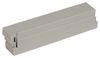 BUD INDUSTRIES DMB-4773-TGS