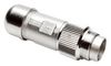 AMPHENOL SINE/TUCHEL C091 11H004 001 4