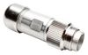 AMPHENOL SINE/TUCHEL C091 11H008 001 4