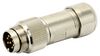 AMPHENOL SINE/TUCHEL C091 31H006 101 4