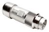 AMPHENOL SINE/TUCHEL C091 31H008 102 4