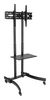 EATON TRIPP LITE DMCS3770L