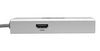 EATON TRIPP LITE U442-DOCK13-S