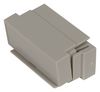 BUD INDUSTRIES DMB-4770-TGS