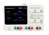 TENMA 72-13600