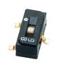 NIDEC COMPONENTS CAS-120B