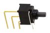 NIDEC COMPONENTS CFP2-1FC6-AW