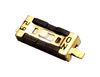 NIDEC COMPONENTS CVS-01B