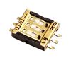 NIDEC COMPONENTS CVS-03B